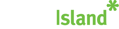 Digital Island