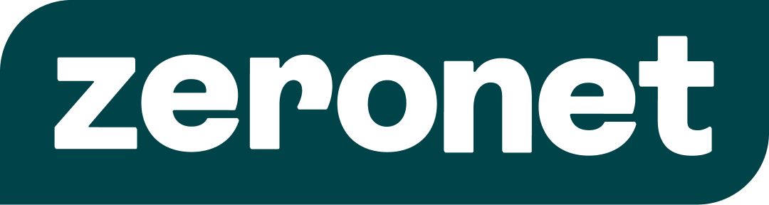 Zeronet